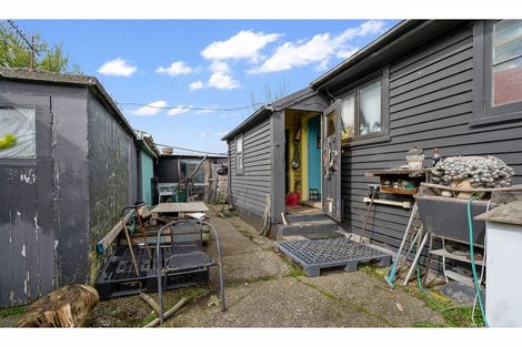 Photo of property in 159 Isabella Street, Glengarry, Invercargill, 9810
