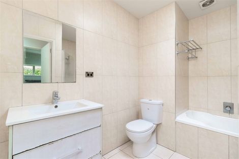 Photo of property in 46u8 Peachgrove Road, Hamilton East, Hamilton, 3216