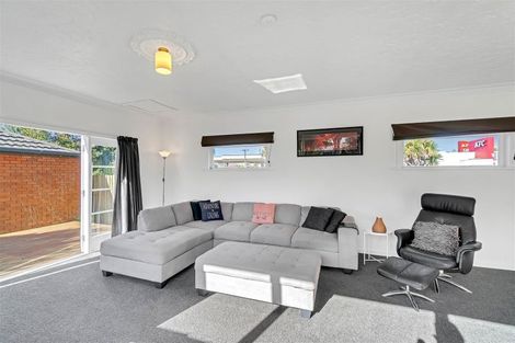 Photo of property in 71 Shirley Road, Shirley, Christchurch, 8013