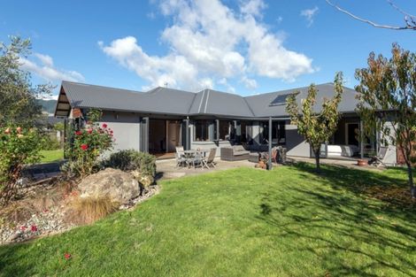 Photo of property in 10 Lucy Murcott Place, Stoke, Nelson, 7011