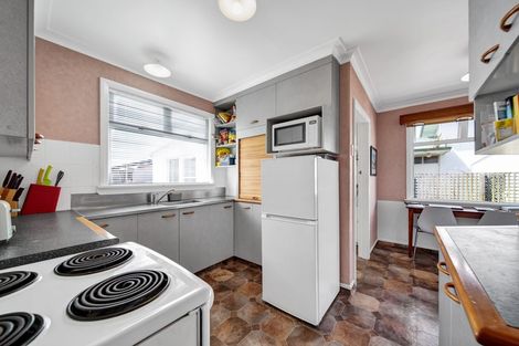 Photo of property in 19a Tawhiti Road, Hawera, 4610