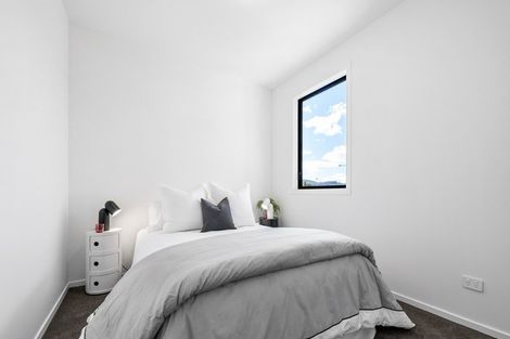 Photo of property in 101/94 Cambridge Terrace, Waterloo, Lower Hutt, 5011