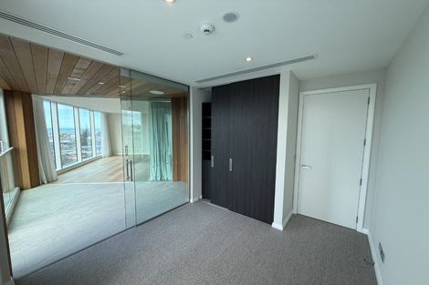 Photo of property in 601/20 Omana Road, Milford, Auckland, 0620