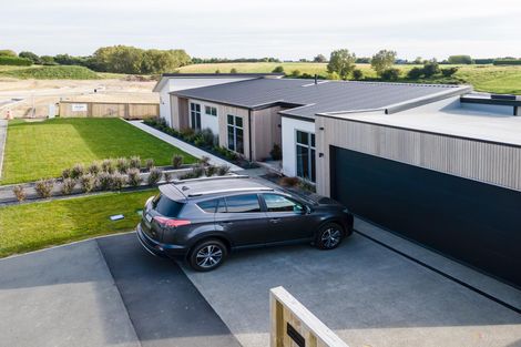 Photo of property in 117 Dobson Street, Gleniti, Timaru, 7910