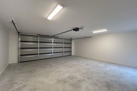 Photo of property in 88 Drysdale Road, Myross Bush, Invercargill, 9872