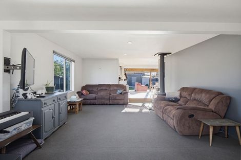 Photo of property in 7 Mackenzies Road, Waipara, 7483