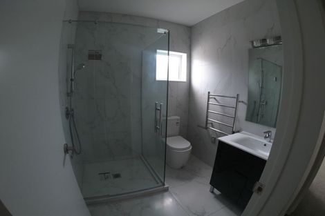 Photo of property in 37 Lockheed Street, Hobsonville, Auckland, 0618