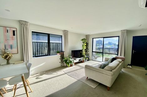 Photo of property in 27 Piripiri Place, Broomfield, Christchurch, 8042
