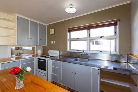 Photo of property in 89 Coverdale Street, Onekawa, Napier, 4110