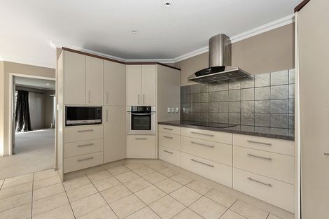Photo of property in 26 Nielsen Gardens, Rototuna, Hamilton, 3210