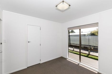 Photo of property in 162 Heaphy Street, Te Awamutu, 3800