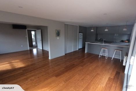 Photo of property in 73 Withells Road, Avonhead, Christchurch, 8042