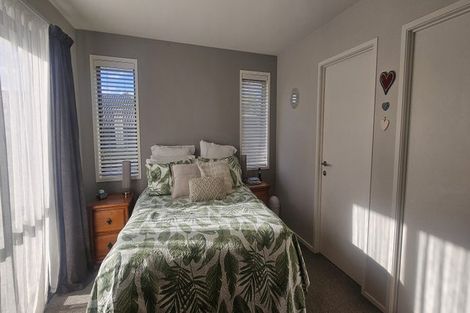 Photo of property in 36 Benmore Crescent, Pyes Pa, Tauranga, 3112