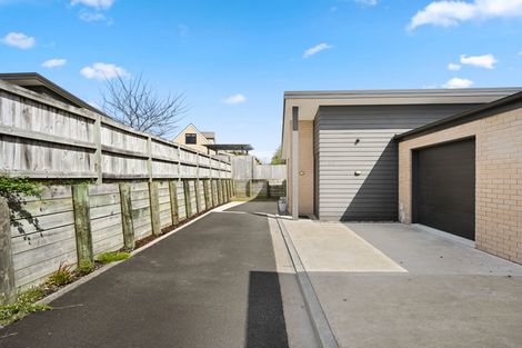 Photo of property in 6/6 Church Road, Pukete, Hamilton, 3200