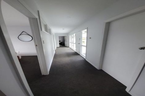 Photo of property in 278 Hendersons Road, Hoon Hay, Christchurch, 8025