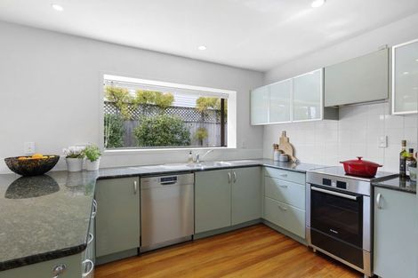Photo of property in 20 Rugby Street, Merivale, Christchurch, 8014
