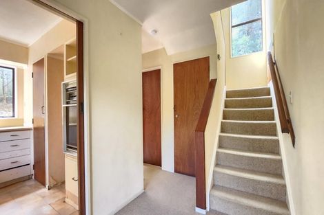 Photo of property in 4/43 Cooper Street, Karori, Wellington, 6012