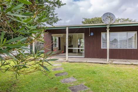 Photo of property in 25 Kowhai Avenue, Kaikohe, 0405
