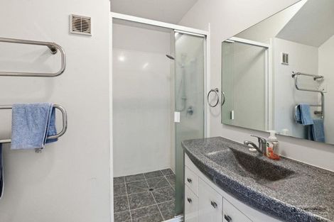 Photo of property in 32b Elizabeth Street, Victoria, Rotorua, 3010