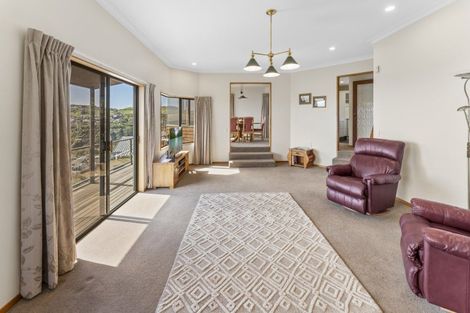 Photo of property in 23 Coster Street, Enner Glynn, Nelson, 7011
