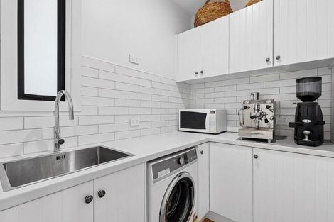 Photo of property in 59 Princes Street, Cambridge, 3434