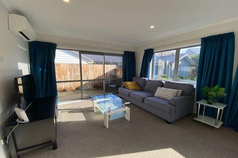 Photo of property in 5u3 Jones Crescent, Melville, Hamilton, 3206