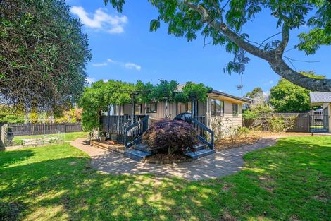 Photo of property in 22 Pukehangi Road, Pukehangi, Rotorua, 3015