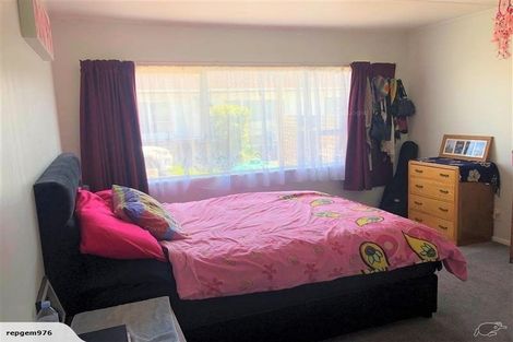 Photo of property in 35 Green Street, Tahunanui, Nelson, 7011