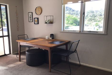 Photo of property in 6 Strange Road, Waiomu, Thames, 3575