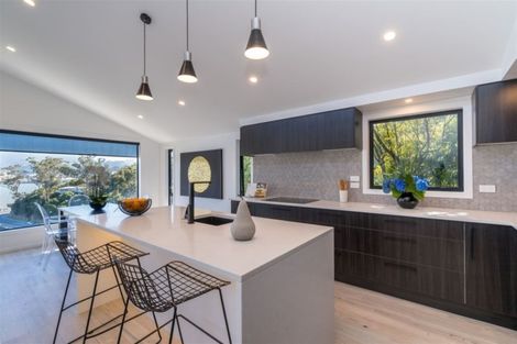 Photo of property in 16 Glengyle Street, Vauxhall, Dunedin, 9013