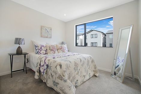 Photo of property in 6 Laquinta Place, Flat Bush, Auckland, 2019