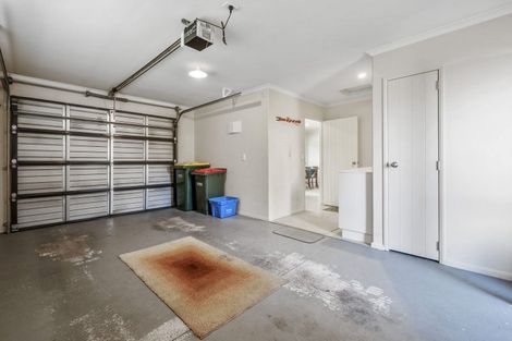 Photo of property in 68unit Elizabeth Street, Victoria, Rotorua, 3010