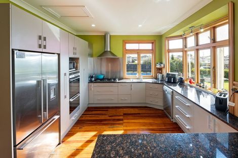 Photo of property in 1109 Bank Street, Te Awamutu, 3800