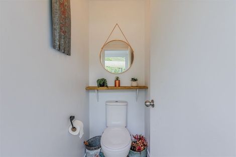 Photo of property in 222 Mount Herbert Road, Waipukurau, 4285