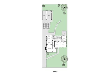 Photo of property in 33 Rainbow Drive, Atawhai, Nelson, 7010