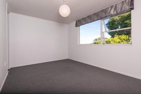 Photo of property in 22 Karaka Street, Helensville, 0800