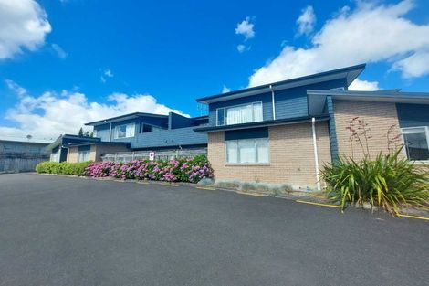 Photo of property in 19j Inverness Avenue, Hamilton East, Hamilton, 3216