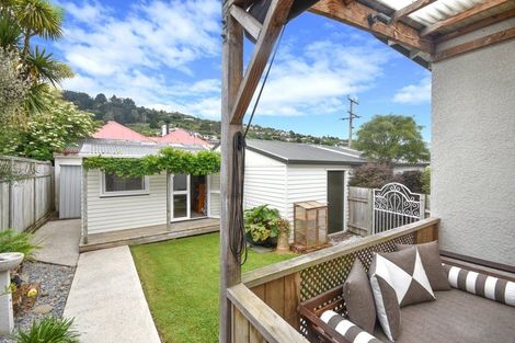 Photo of property in 8 Beechworth Street, North East Valley, Dunedin, 9010