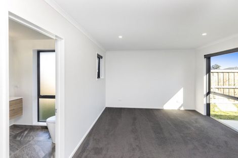 Photo of property in 13 Joslen Way, Kaiapoi, 7630