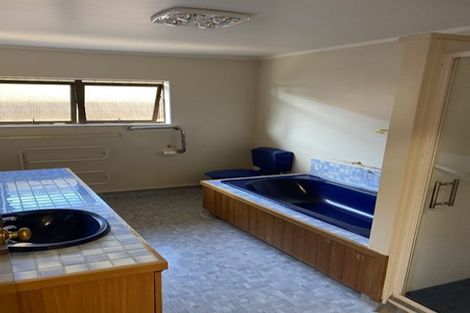 Photo of property in 44b Avondale Road, Taradale, Napier, 4112