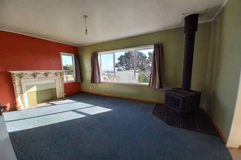 Photo of property in 8 Firth Street, Cobden, Greymouth, 7802