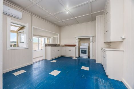 Photo of property in 56a Coster Road, Muriwai, Waimauku, 0881