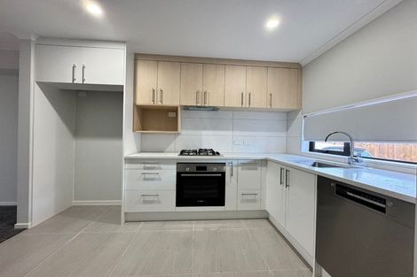 Photo of property in 17c Brightwell Street, Papakura, 2110