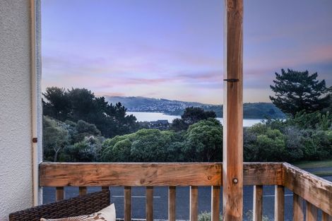 Photo of property in 109 Eskdale Road, Papakowhai, Porirua, 5024