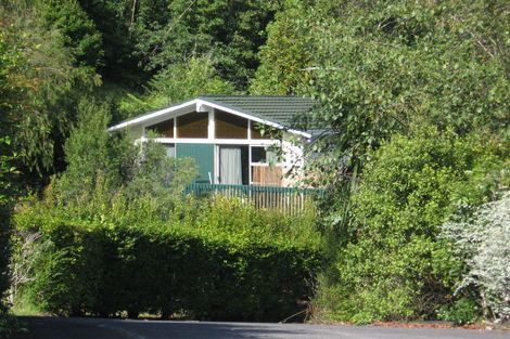 Photo of property in 20 Paris Place, Birkenhead, Auckland, 0626