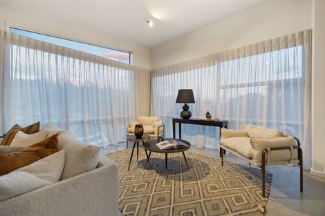 Photo of property in St Andrews Park, 66 Highview Terrace, Queenstown, 9300