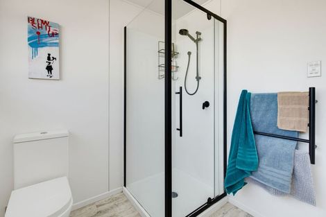 Photo of property in 5 Tern Street, Oamaru North, Oamaru, 9400