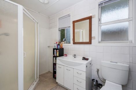 Photo of property in 32 Kiwi Street, Tokoroa, 3420