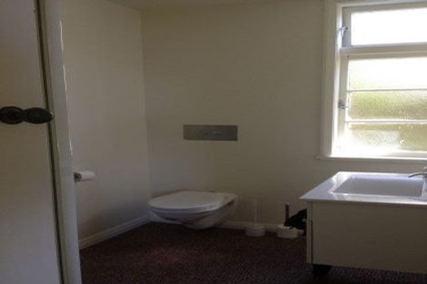 Photo of property in 99 Karepa Street, Brooklyn, Wellington, 6021