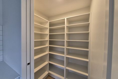 Photo of property in 37 Lennon Drive, Rolleston, 7614